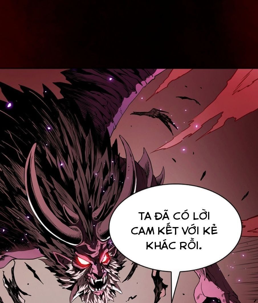 Người Chơi Trở Về Từ Địa Ngục Chapter 12 - Page 33