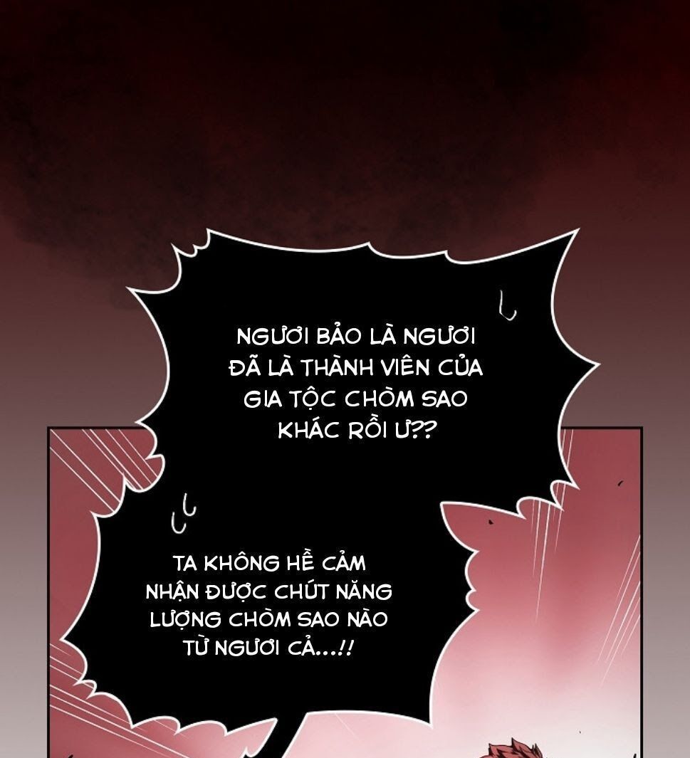 Người Chơi Trở Về Từ Địa Ngục Chapter 12 - Page 35