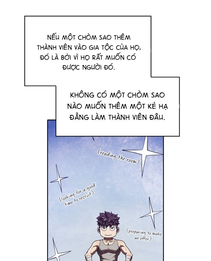 Người Chơi Trở Về Từ Địa Ngục Chapter 12 - Page 39