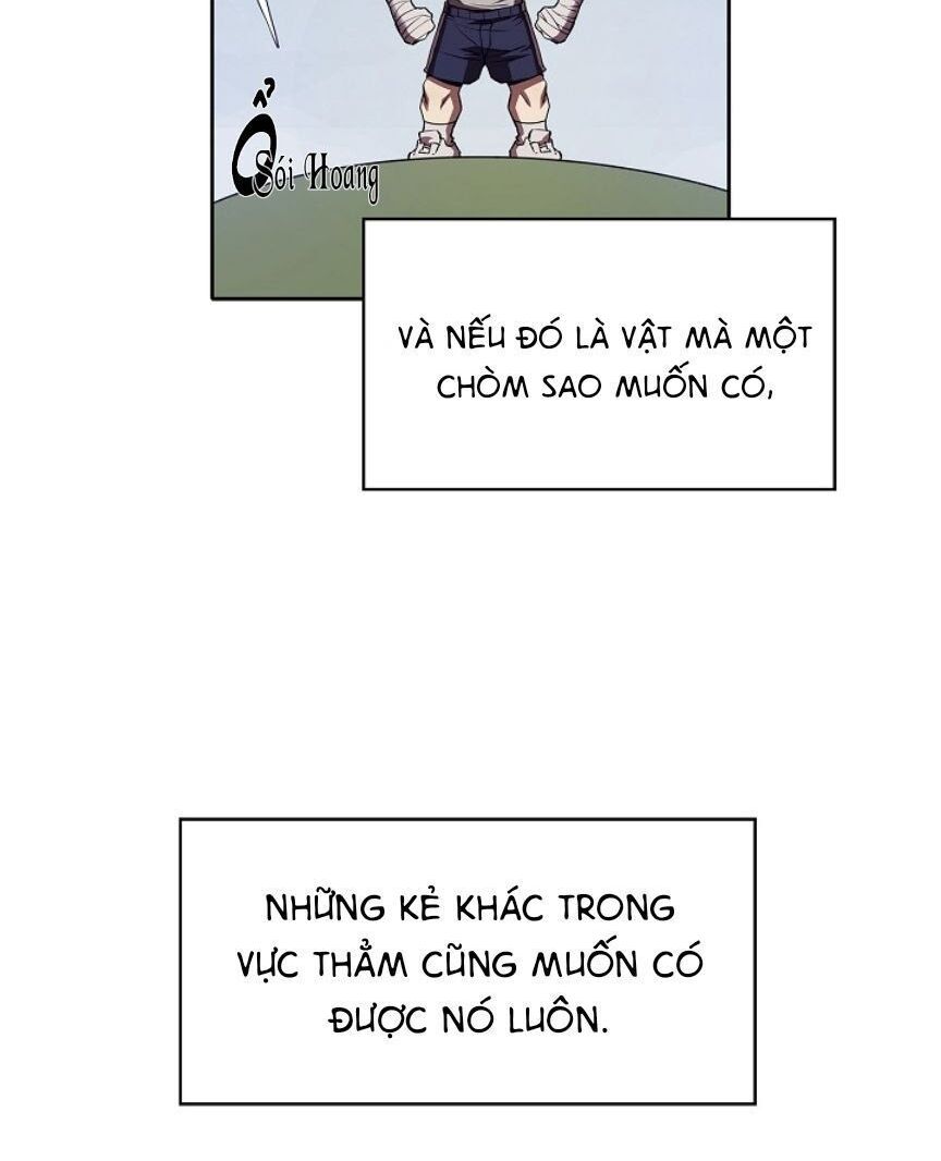 Người Chơi Trở Về Từ Địa Ngục Chapter 12 - Page 40