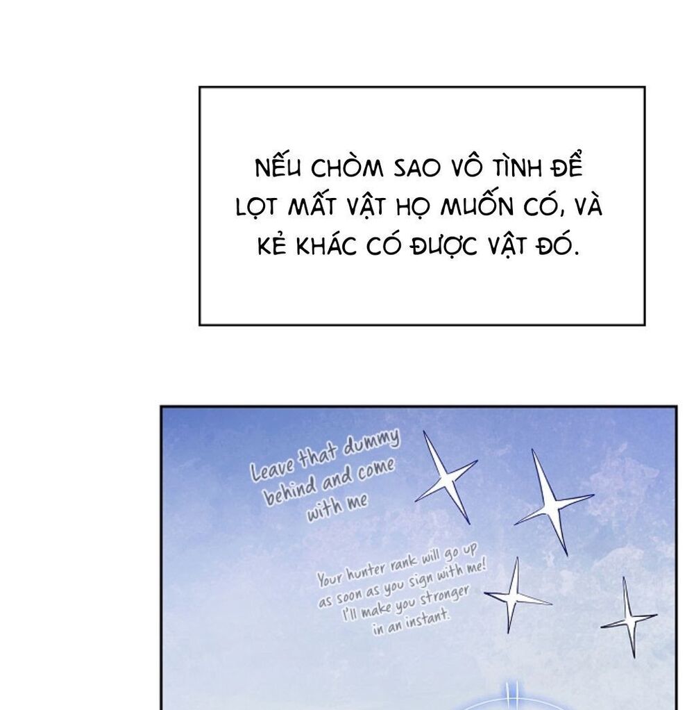 Người Chơi Trở Về Từ Địa Ngục Chapter 12 - Page 42