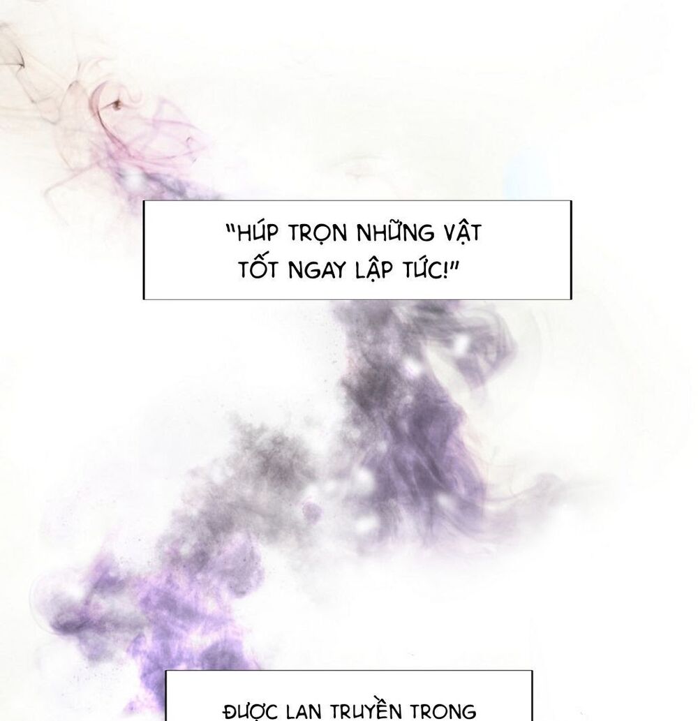 Người Chơi Trở Về Từ Địa Ngục Chapter 12 - Page 44