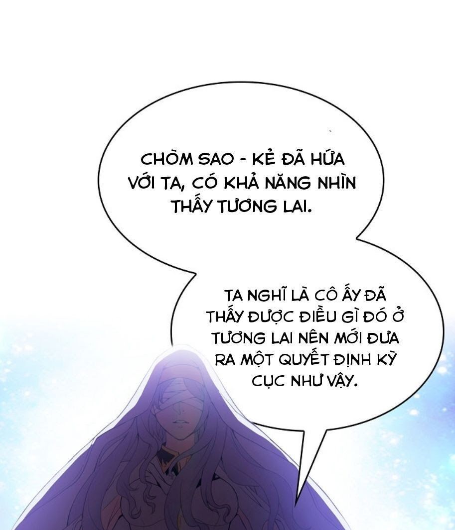 Người Chơi Trở Về Từ Địa Ngục Chapter 12 - Page 47