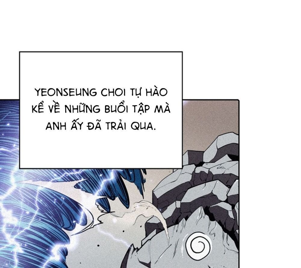 Người Chơi Trở Về Từ Địa Ngục Chapter 12 - Page 51