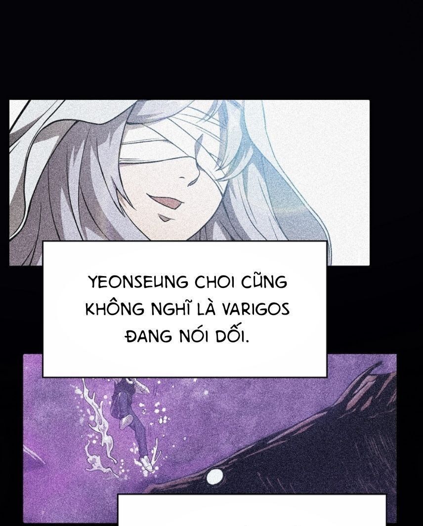 Người Chơi Trở Về Từ Địa Ngục Chapter 12 - Page 60