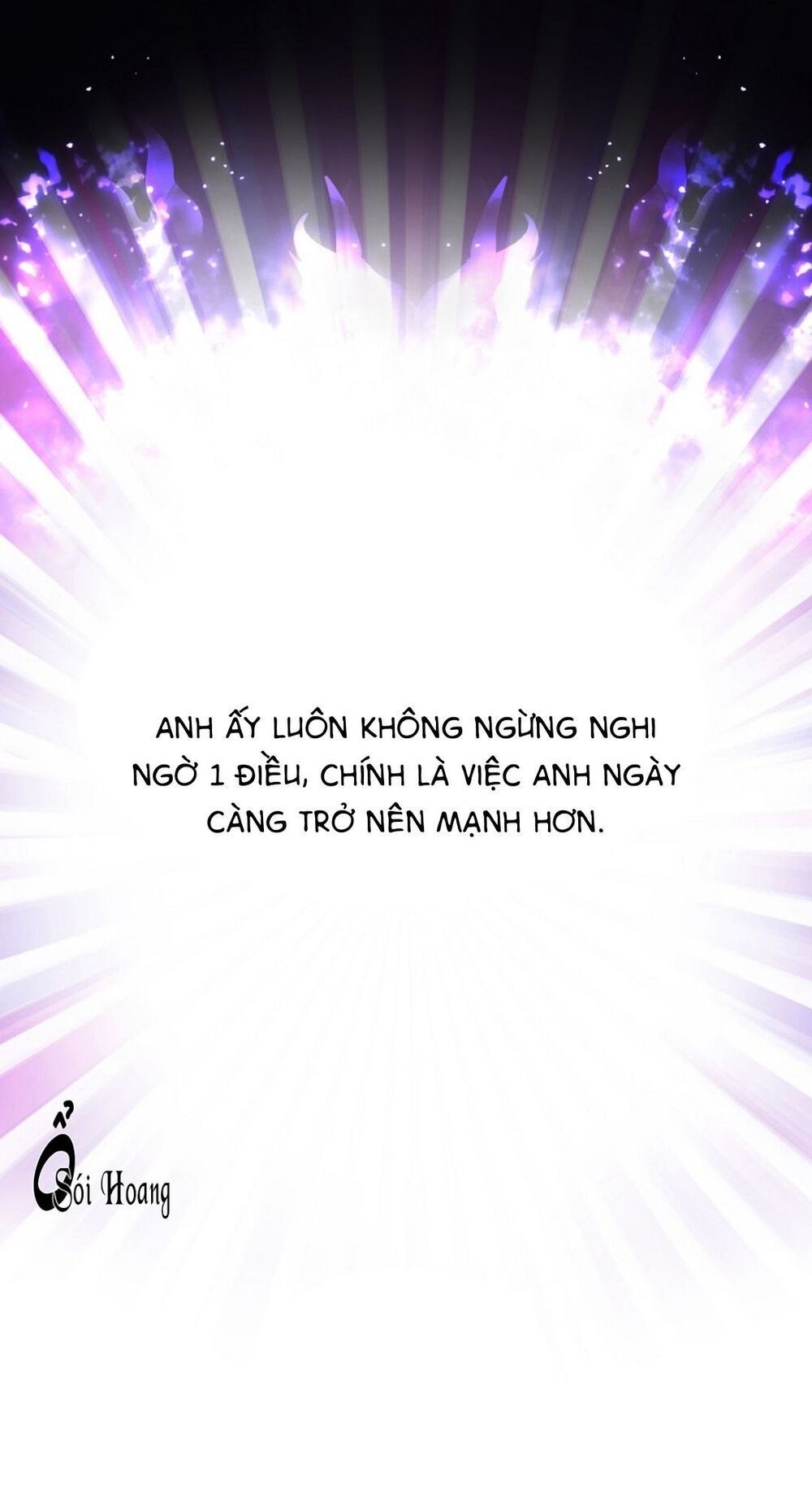 Người Chơi Trở Về Từ Địa Ngục Chapter 12 - Page 62