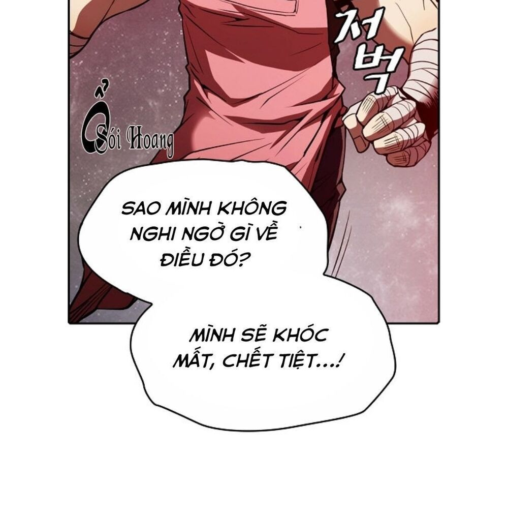 Người Chơi Trở Về Từ Địa Ngục Chapter 12 - Page 65