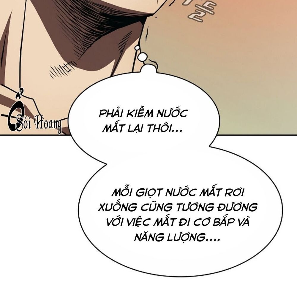 Người Chơi Trở Về Từ Địa Ngục Chapter 12 - Page 67