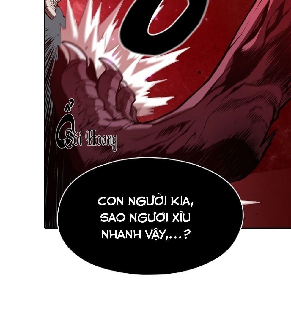 Người Chơi Trở Về Từ Địa Ngục Chapter 12 - Page 69