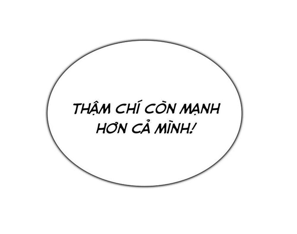 Người Chơi Trở Về Từ Địa Ngục Chapter 12 - Page 7