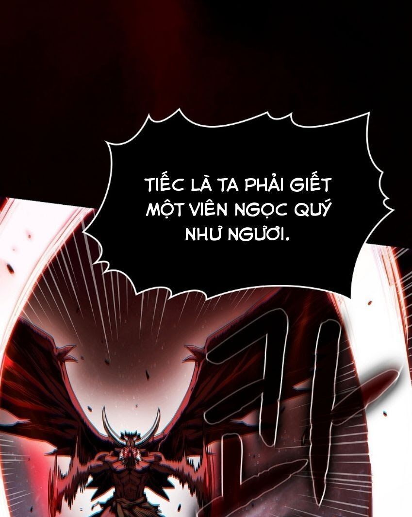 Người Chơi Trở Về Từ Địa Ngục Chapter 12 - Page 77