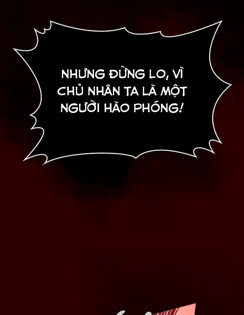 Người Chơi Trở Về Từ Địa Ngục Chapter 12 - Page 79