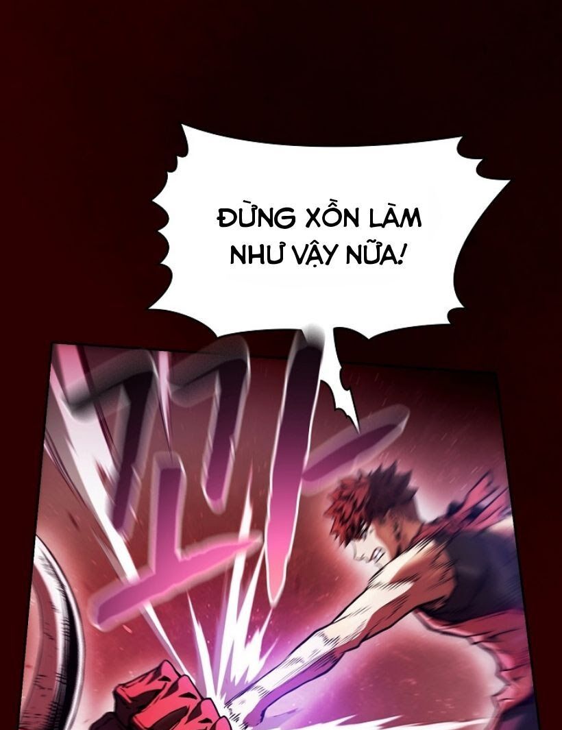 Người Chơi Trở Về Từ Địa Ngục Chapter 12 - Page 81