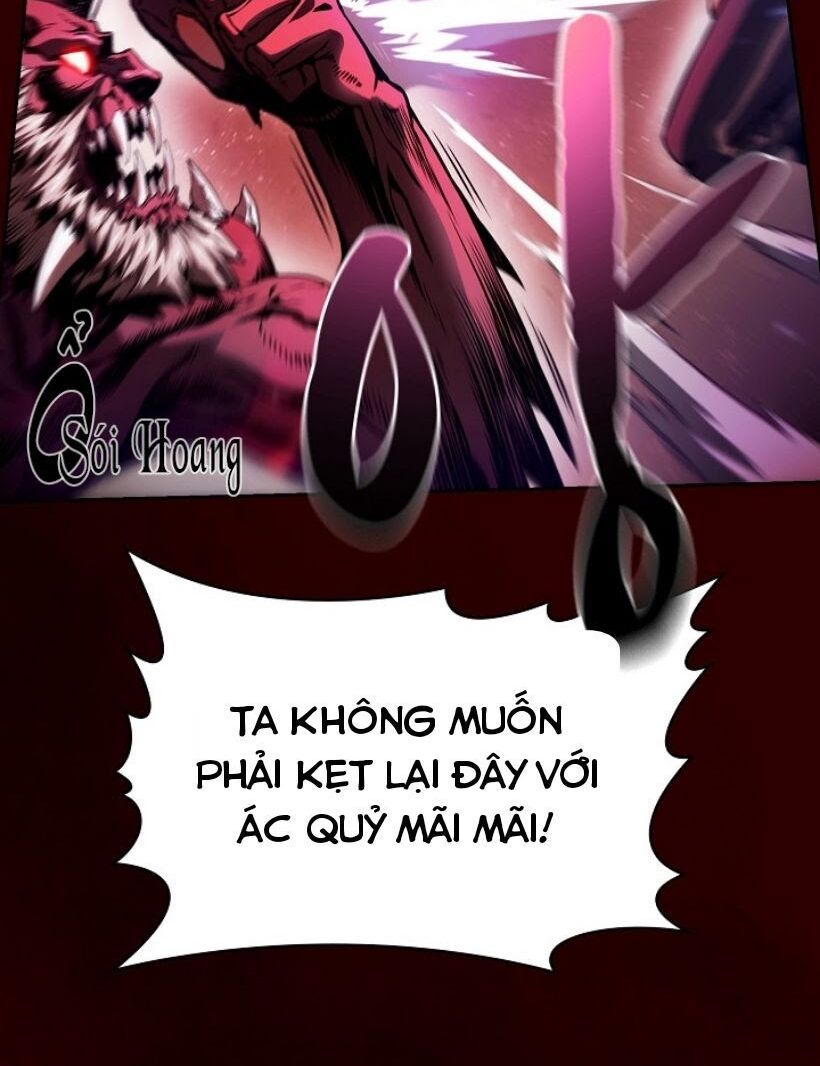 Người Chơi Trở Về Từ Địa Ngục Chapter 12 - Page 82