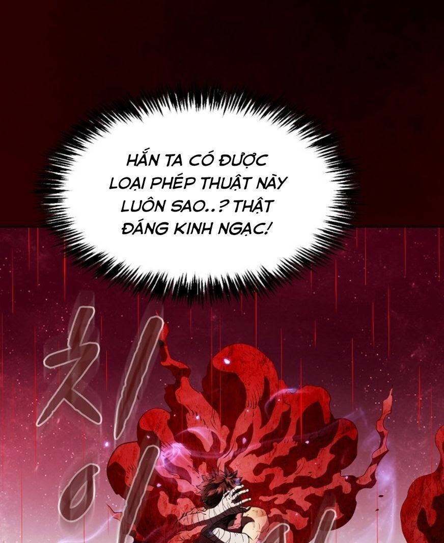 Người Chơi Trở Về Từ Địa Ngục Chapter 12 - Page 92