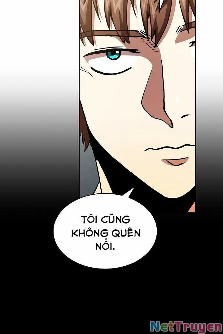 Người Chơi Trở Về Từ Địa Ngục Chapter 36 - Page 25