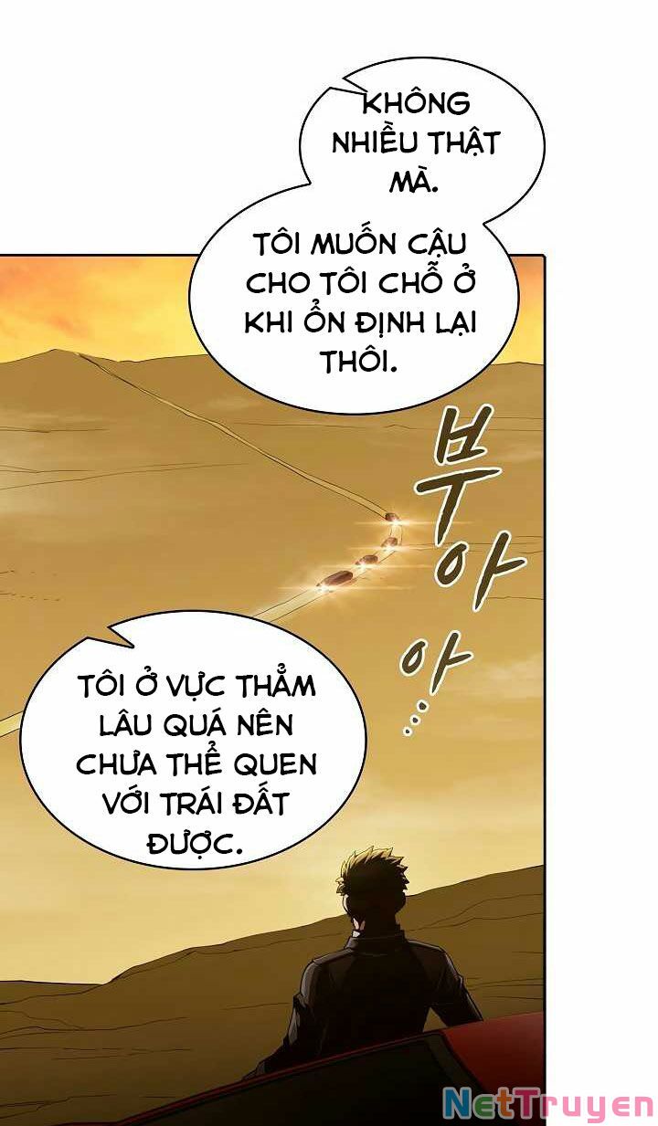 Người Chơi Trở Về Từ Địa Ngục Chapter 36 - Page 36