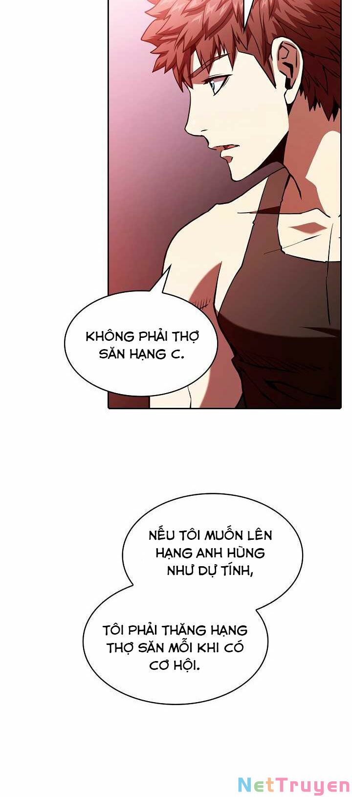 Người Chơi Trở Về Từ Địa Ngục Chapter 36 - Page 8