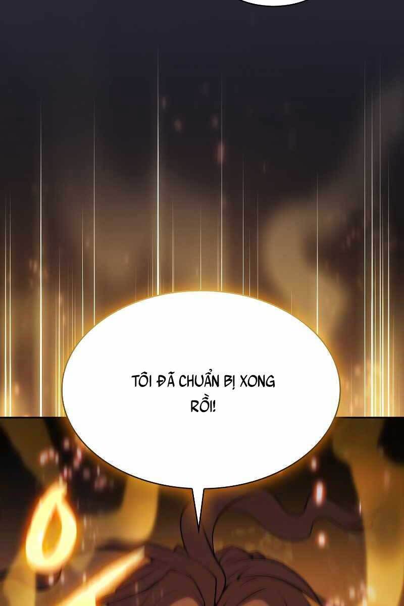 Người Chơi Trở Về Từ Địa Ngục Chapter 113 - Page 11