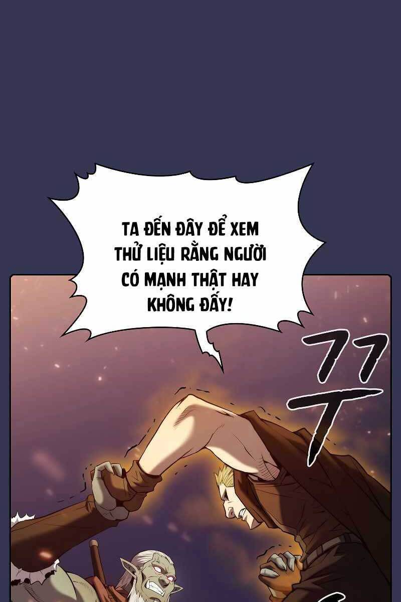 Người Chơi Trở Về Từ Địa Ngục Chapter 113 - Page 27