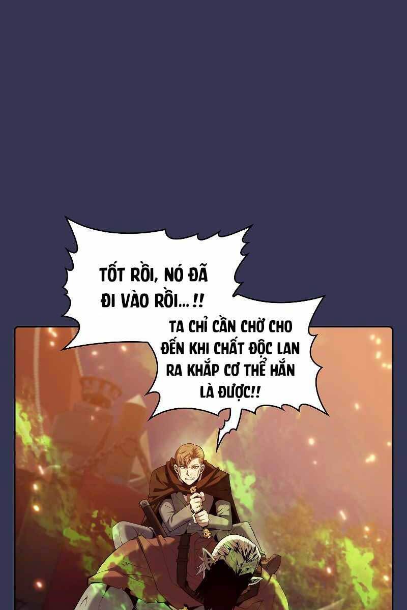 Người Chơi Trở Về Từ Địa Ngục Chapter 113 - Page 46