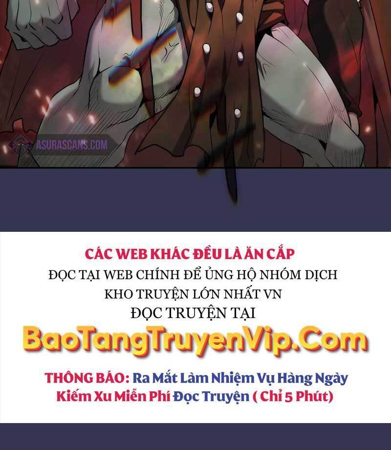 Người Chơi Trở Về Từ Địa Ngục Chapter 113 - Page 57