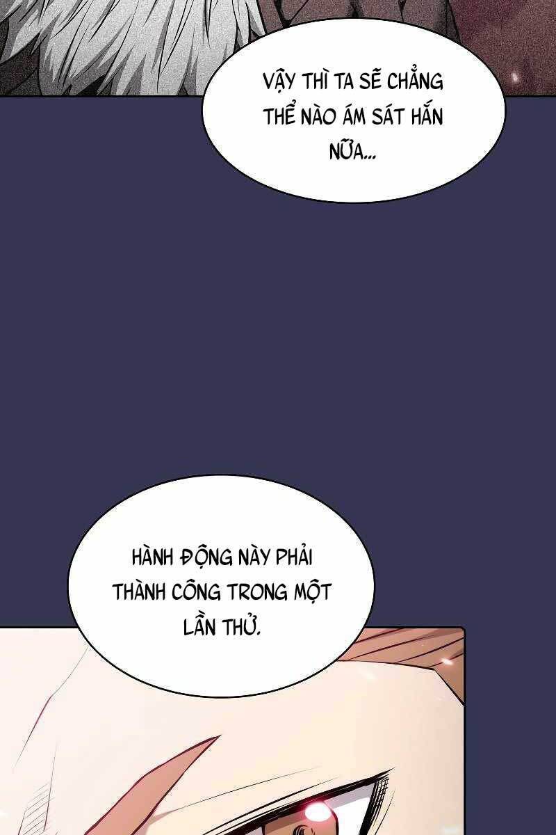 Người Chơi Trở Về Từ Địa Ngục Chapter 113 - Page 7