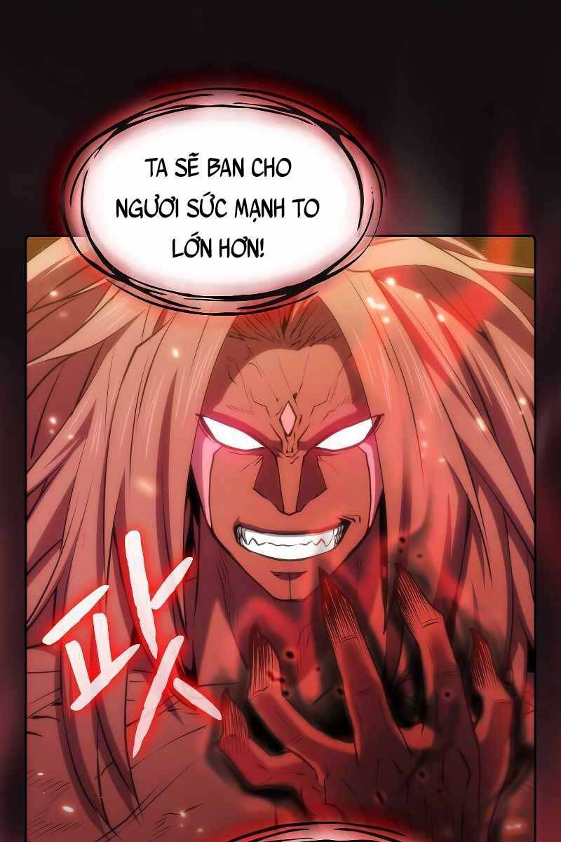 Người Chơi Trở Về Từ Địa Ngục Chapter 113 - Page 77