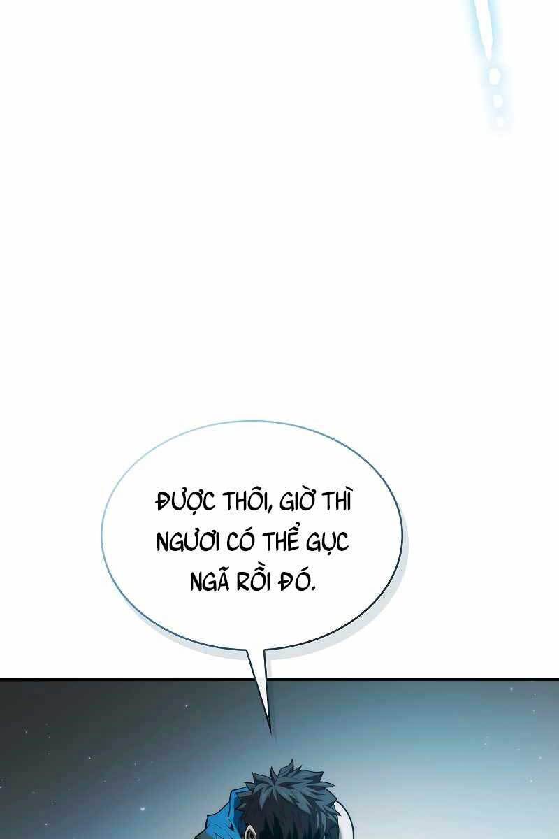 Người Chơi Trở Về Từ Địa Ngục Chapter 113 - Page 87