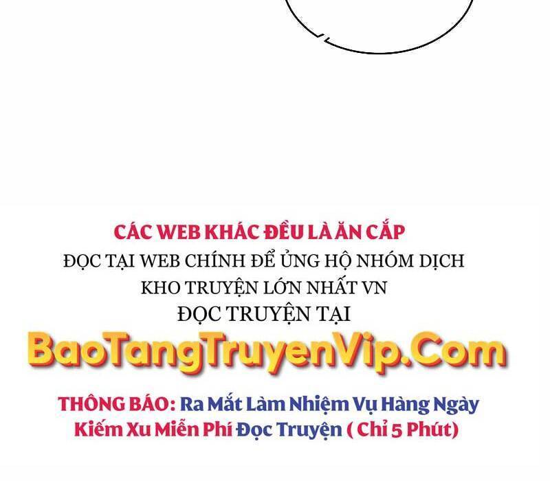 Người Chơi Trở Về Từ Địa Ngục Chapter 110 - Page 13