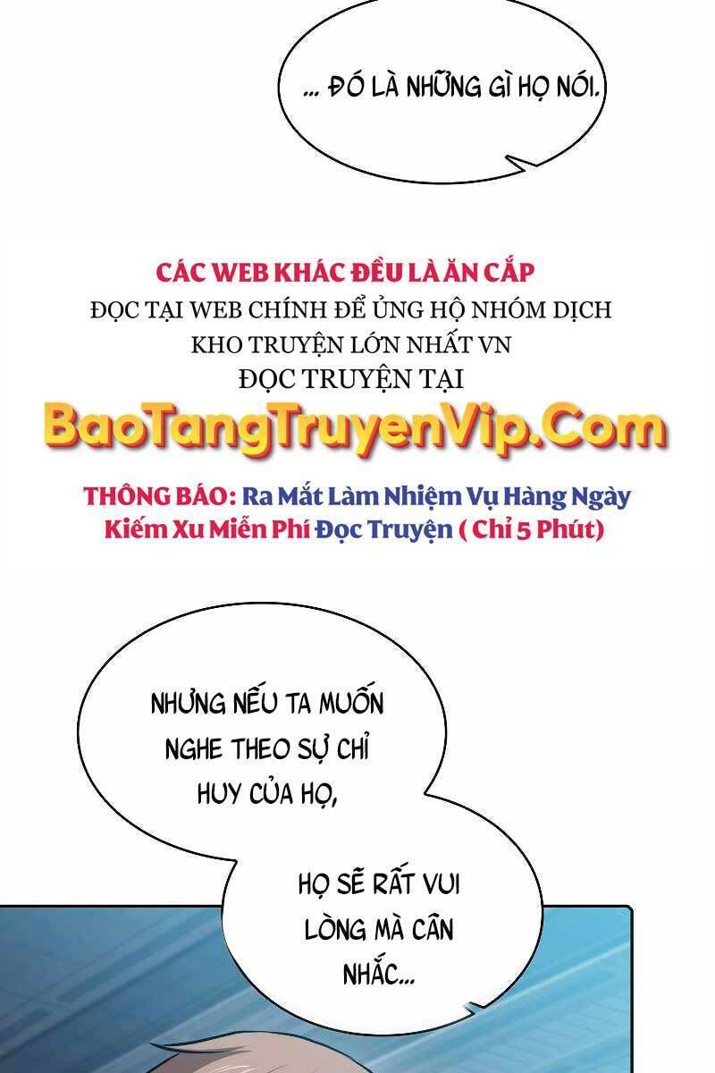 Người Chơi Trở Về Từ Địa Ngục Chapter 110 - Page 35