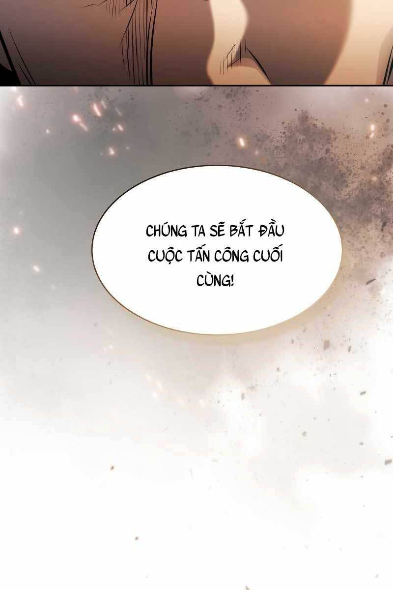 Người Chơi Trở Về Từ Địa Ngục Chapter 110 - Page 42