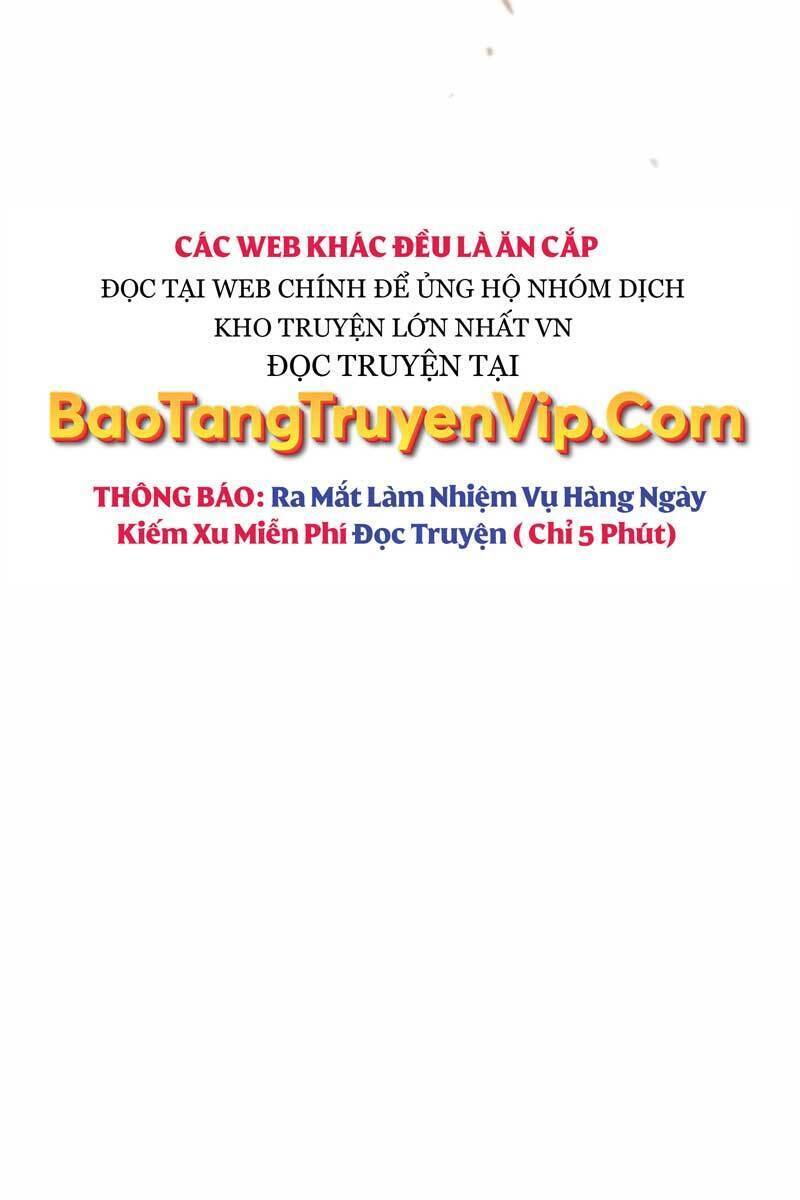 Người Chơi Trở Về Từ Địa Ngục Chapter 110 - Page 43