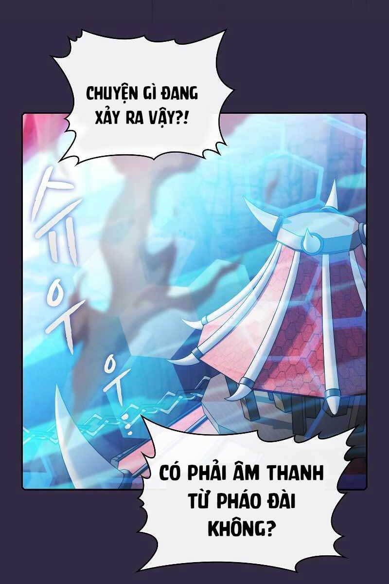 Người Chơi Trở Về Từ Địa Ngục Chapter 110 - Page 57