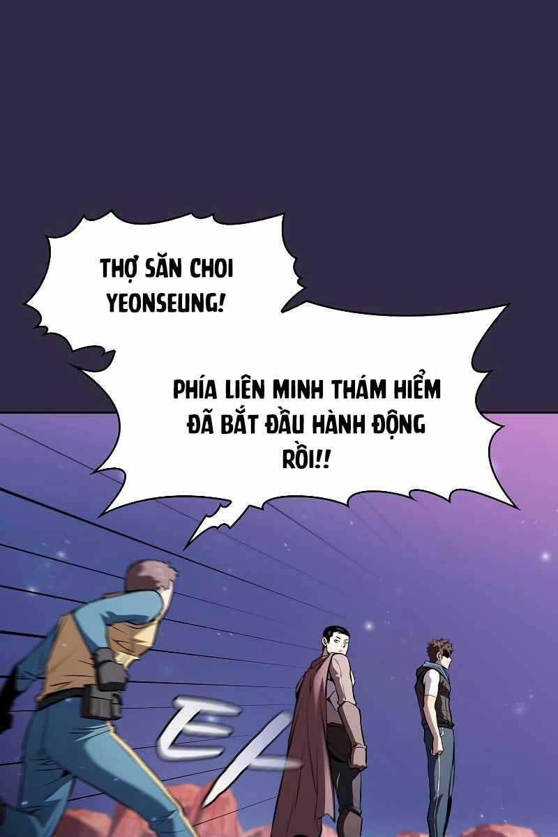 Người Chơi Trở Về Từ Địa Ngục Chapter 110 - Page 58