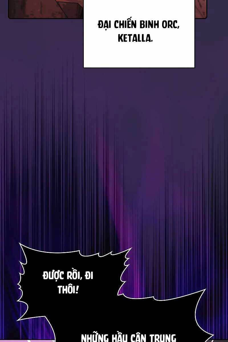 Người Chơi Trở Về Từ Địa Ngục Chapter 110 - Page 74