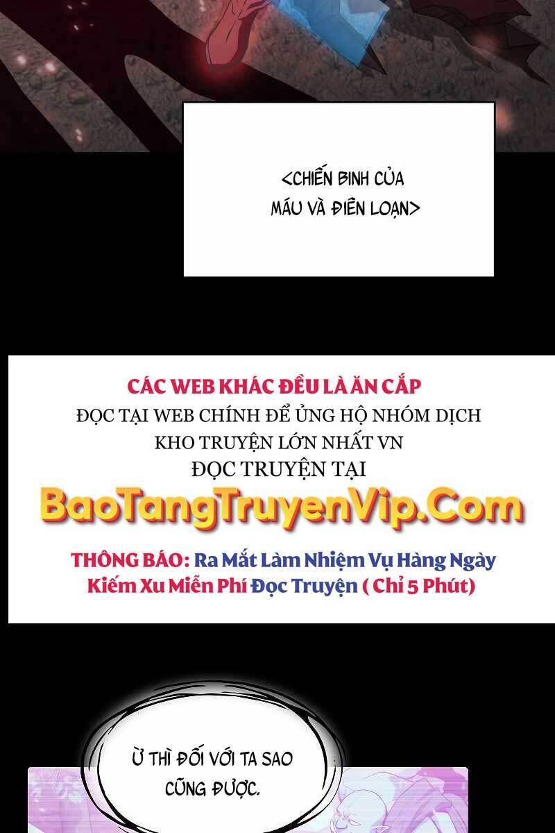 Người Chơi Trở Về Từ Địa Ngục Chapter 110 - Page 92