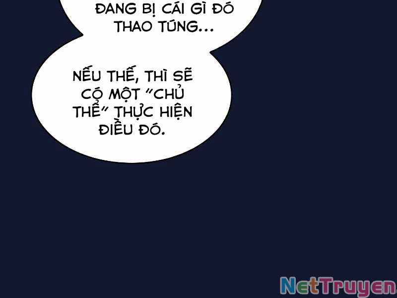 Người Chơi Trở Về Từ Địa Ngục Chapter 63 - Page 101