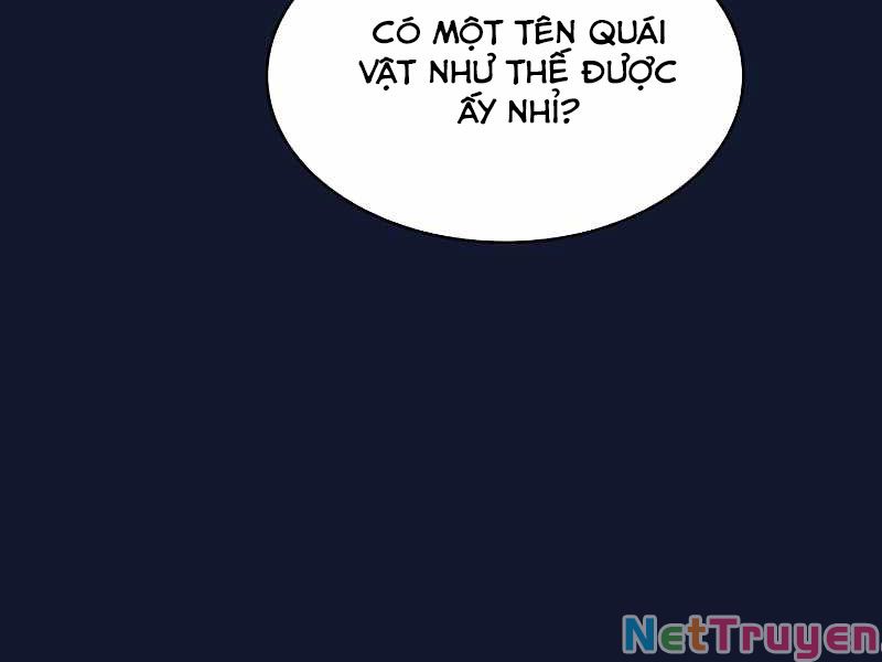 Người Chơi Trở Về Từ Địa Ngục Chapter 63 - Page 104