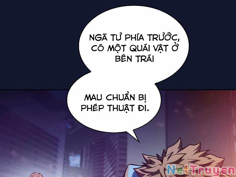 Người Chơi Trở Về Từ Địa Ngục Chapter 63 - Page 105