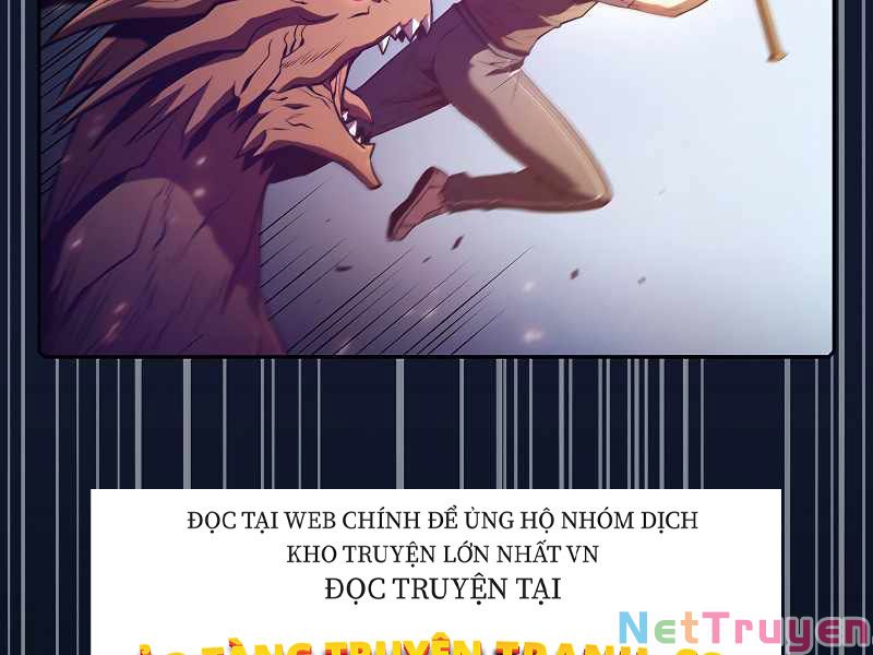 Người Chơi Trở Về Từ Địa Ngục Chapter 63 - Page 115