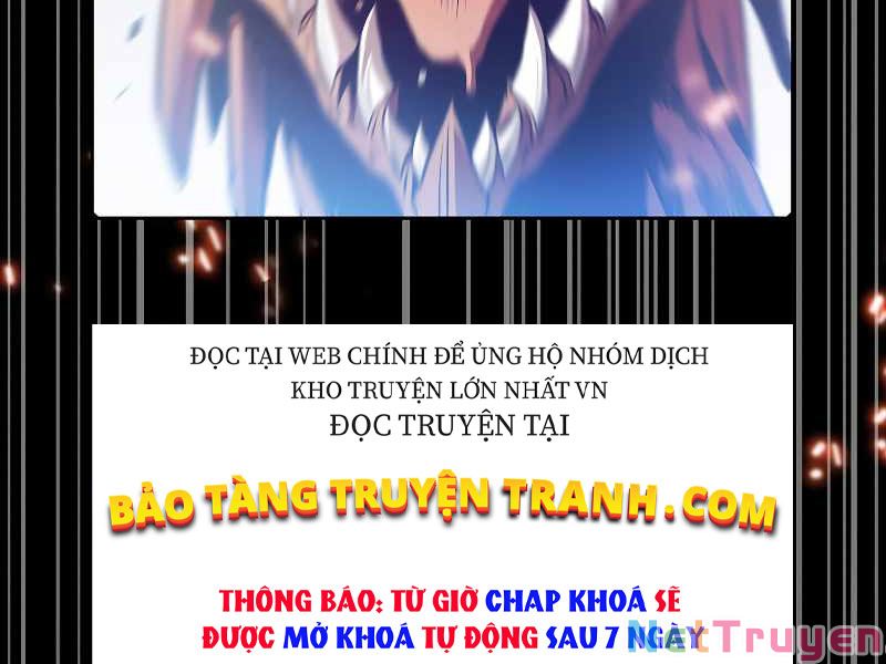 Người Chơi Trở Về Từ Địa Ngục Chapter 63 - Page 124