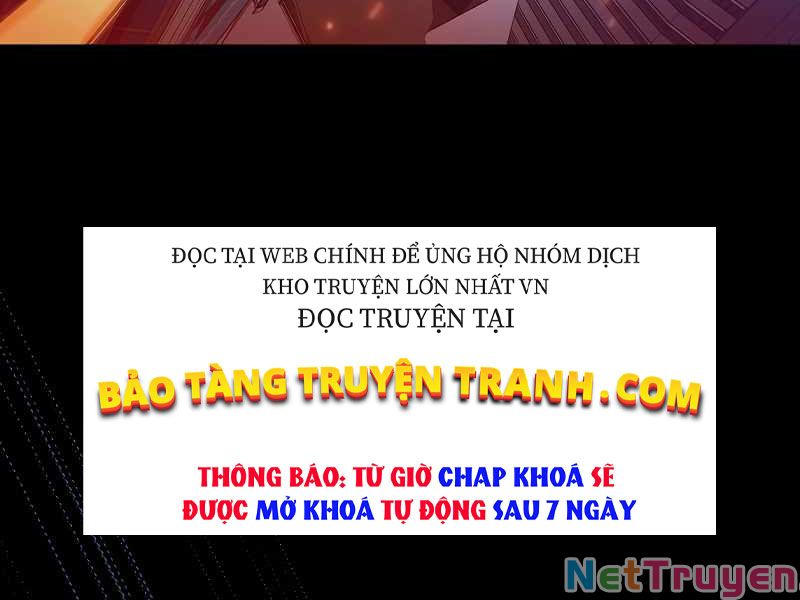 Người Chơi Trở Về Từ Địa Ngục Chapter 63 - Page 138