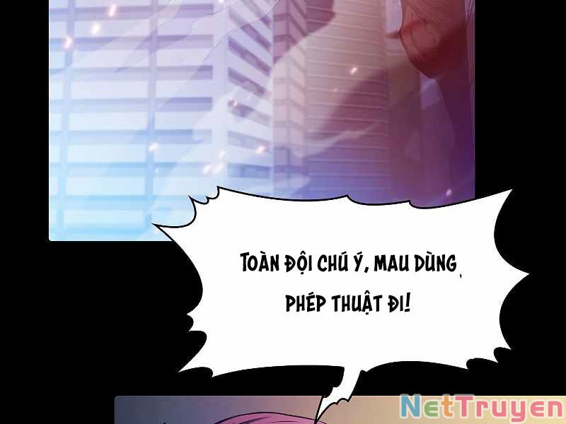 Người Chơi Trở Về Từ Địa Ngục Chapter 63 - Page 148