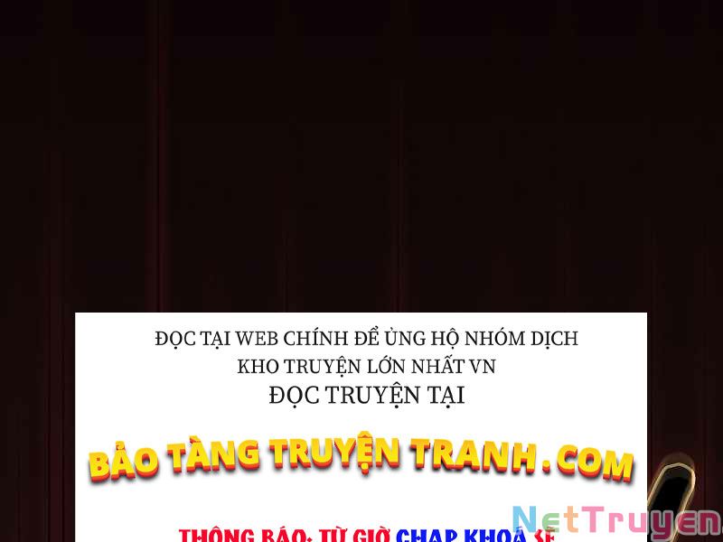 Người Chơi Trở Về Từ Địa Ngục Chapter 63 - Page 150