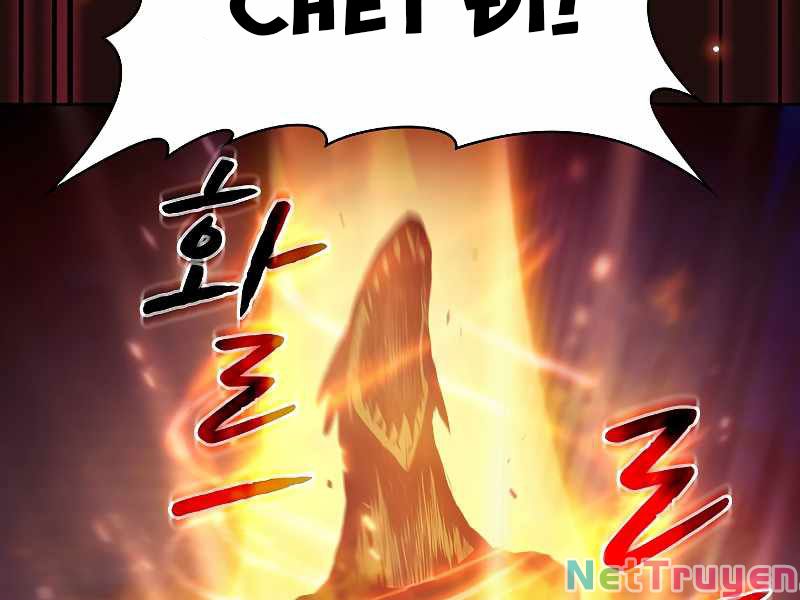 Người Chơi Trở Về Từ Địa Ngục Chapter 63 - Page 158