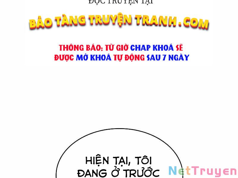 Người Chơi Trở Về Từ Địa Ngục Chapter 63 - Page 174