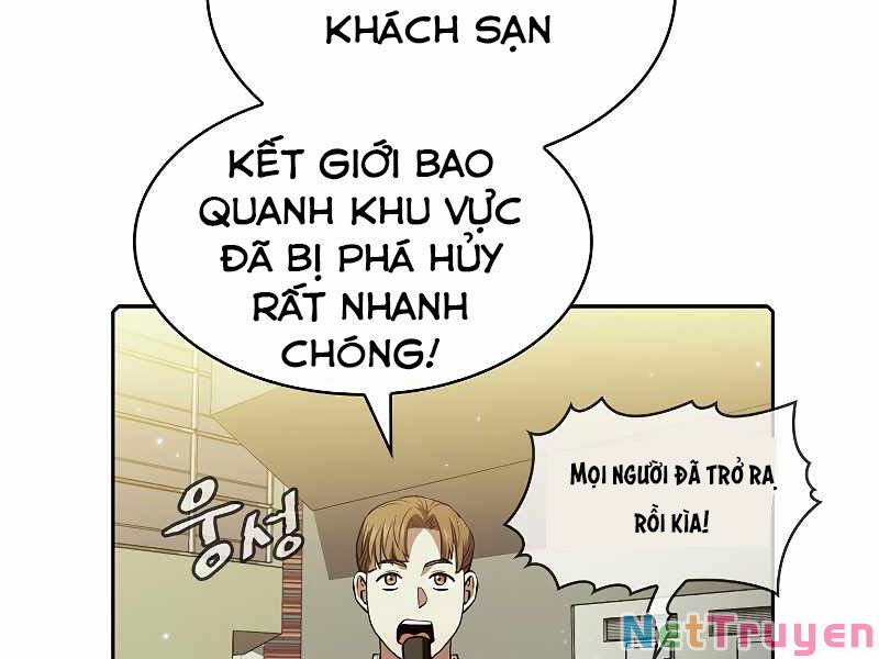 Người Chơi Trở Về Từ Địa Ngục Chapter 63 - Page 175