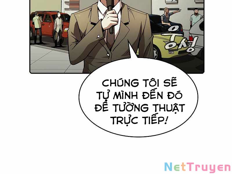 Người Chơi Trở Về Từ Địa Ngục Chapter 63 - Page 176