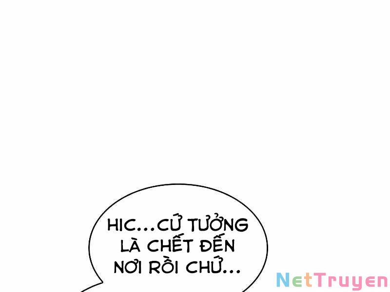 Người Chơi Trở Về Từ Địa Ngục Chapter 63 - Page 177